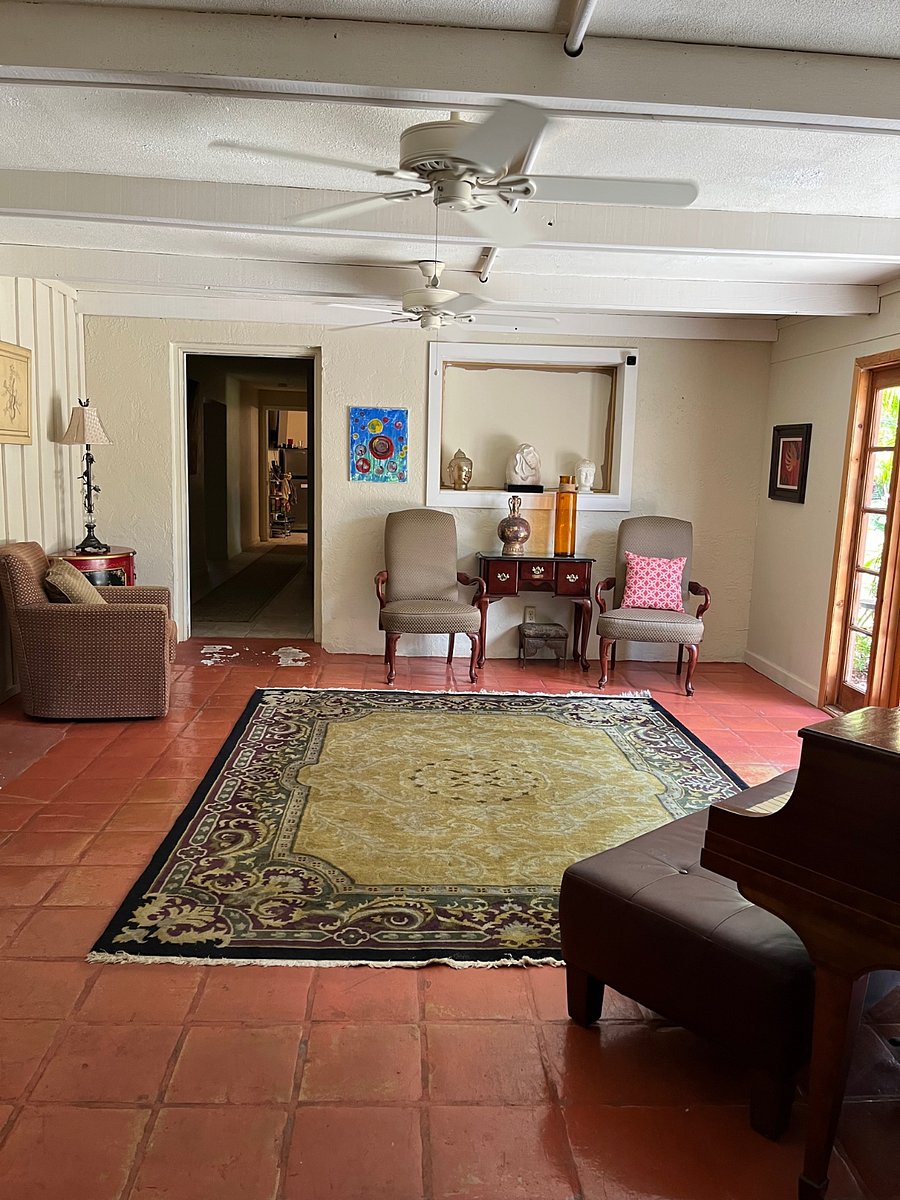 Furnished Finder property 885987_1 photo 3