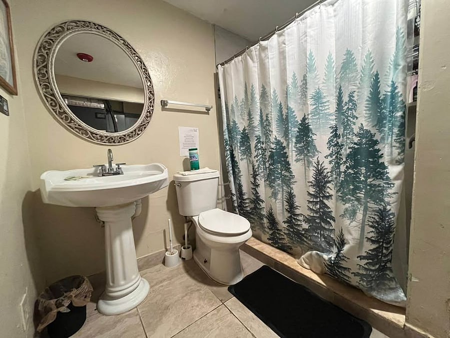 Furnished Finder property 885987_1 photo 5