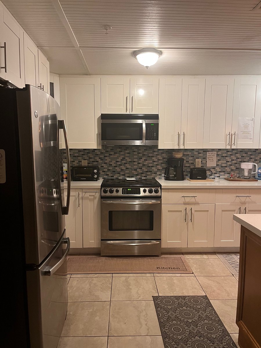 Furnished Finder property 885987_1 photo 7