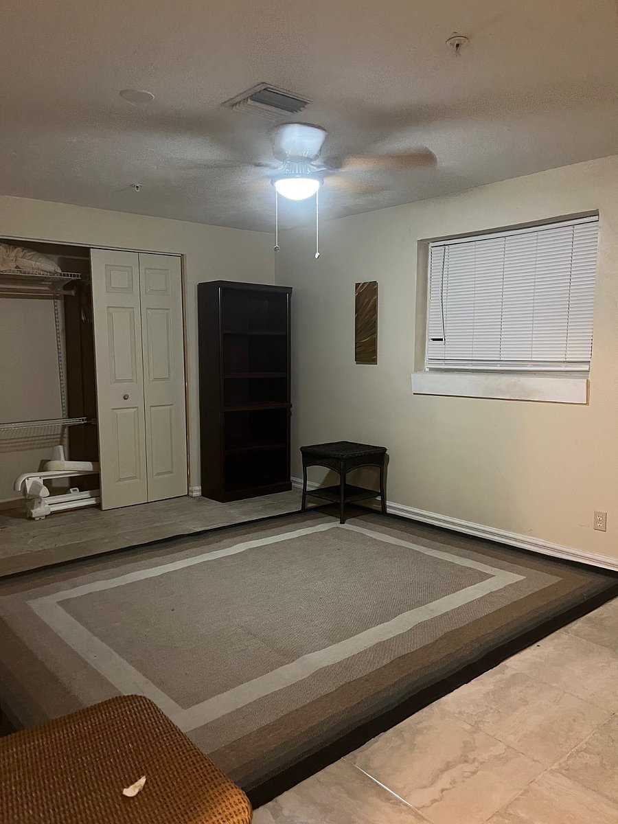 Furnished Finder property 885987_1 photo 9
