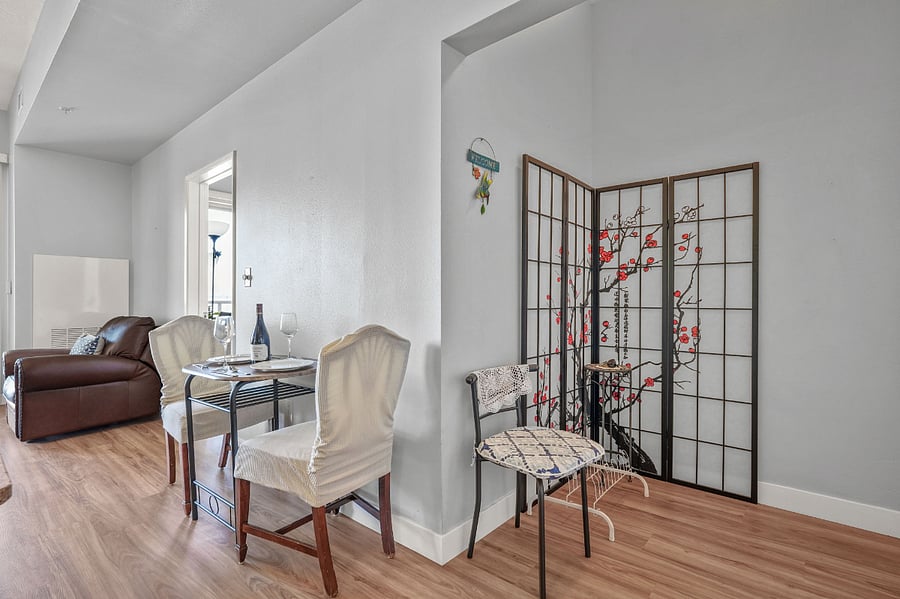 Furnished Finder property 885991_1 photo 9