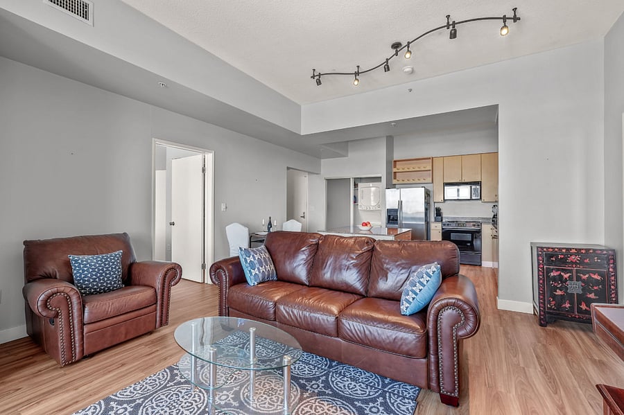 Furnished Finder property 885991_1 photo 11