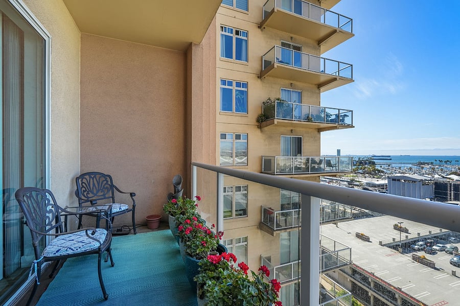 Furnished Finder property 885991_1 photo 7