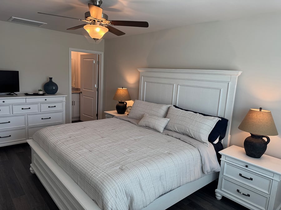 Furnished Finder property 885992_1 photo 12
