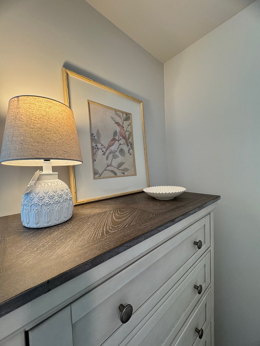 Furnished Finder property 885992_1 photo 16