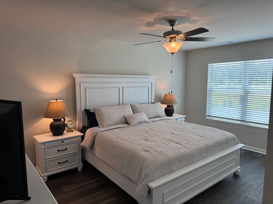 Furnished Finder property 885992_1 photo 13