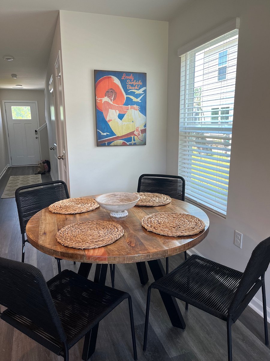 Furnished Finder property 885992_1 photo 4
