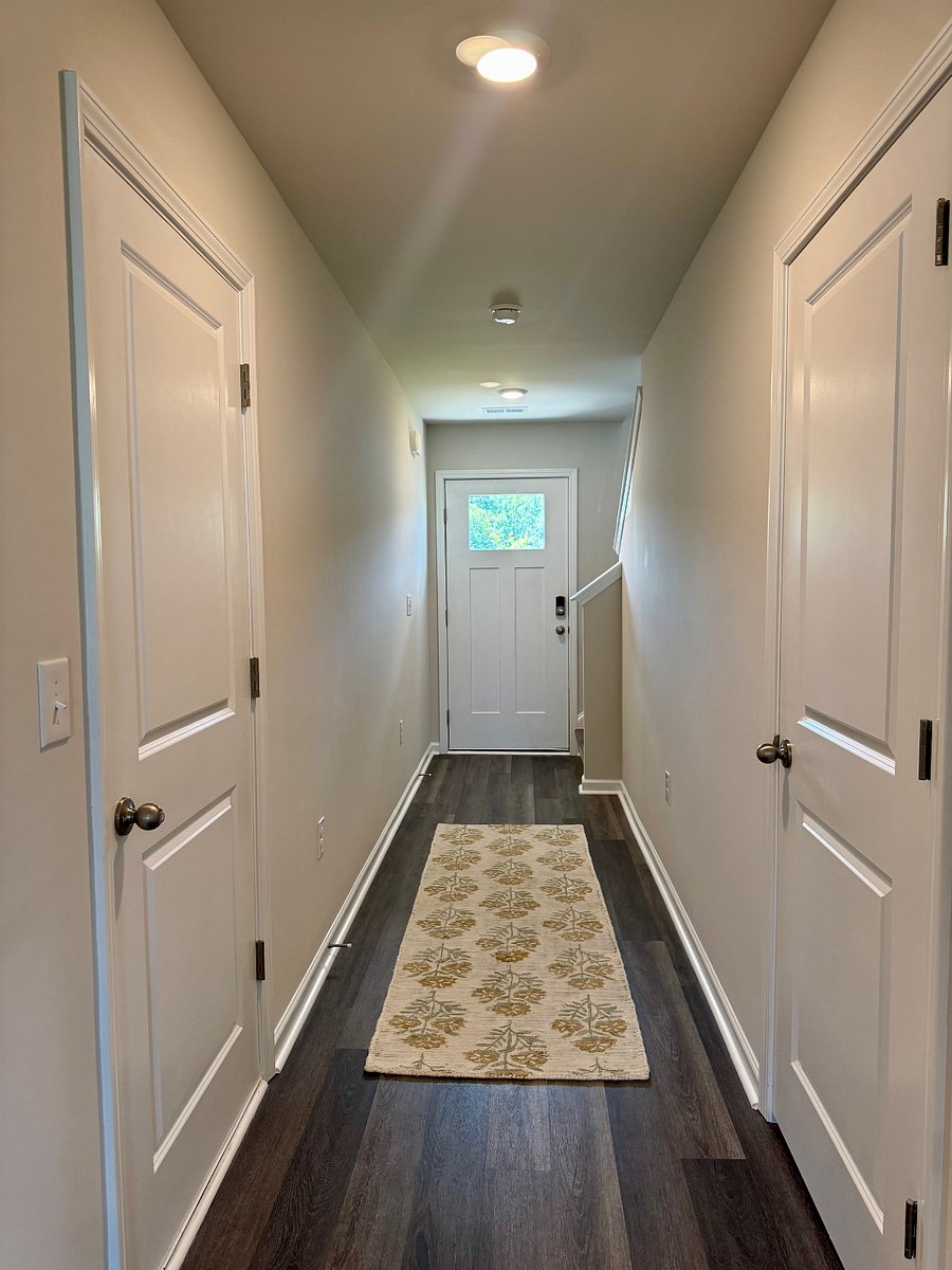 Furnished Finder property 885992_1 photo 10