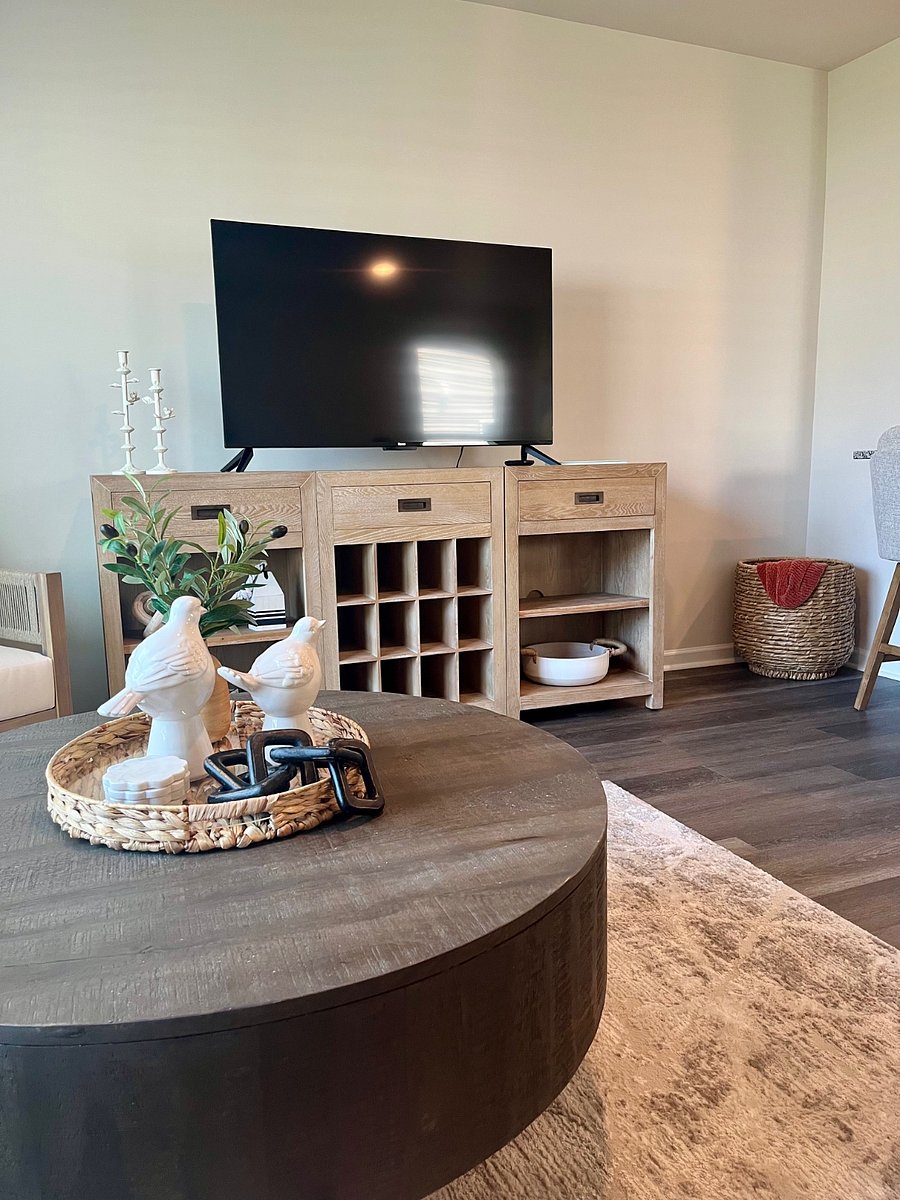Furnished Finder property 885992_1 photo 7