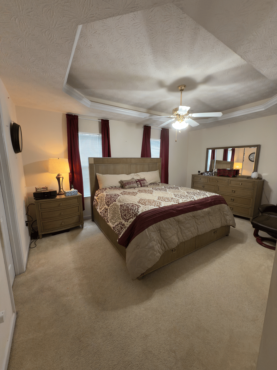 Furnished Finder property 885993_1 photo 7