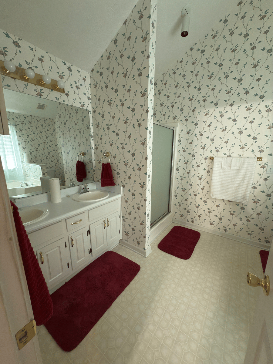 Furnished Finder property 885993_1 photo 5