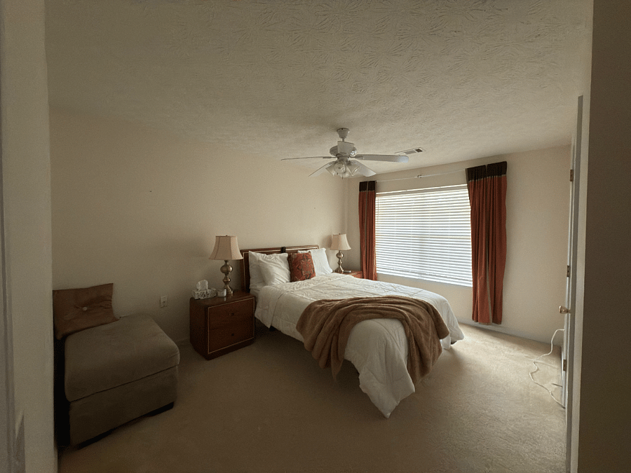 Furnished Finder property 885993_1 photo 8