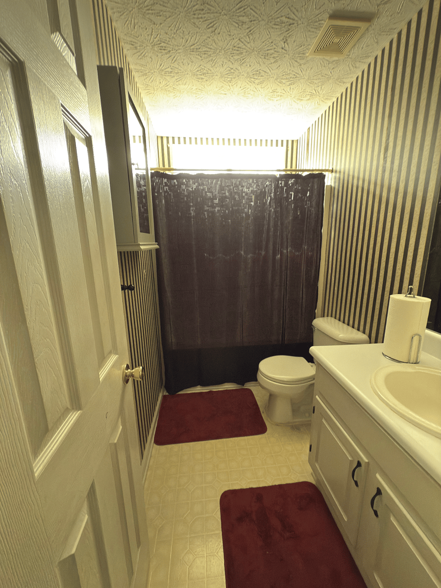Furnished Finder property 885993_1 photo 6