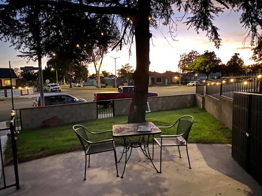 Furnished Finder property 885994_1 photo 14