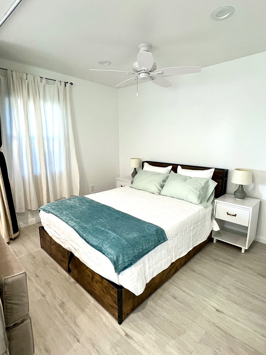 Furnished Finder property 885994_1 photo 3