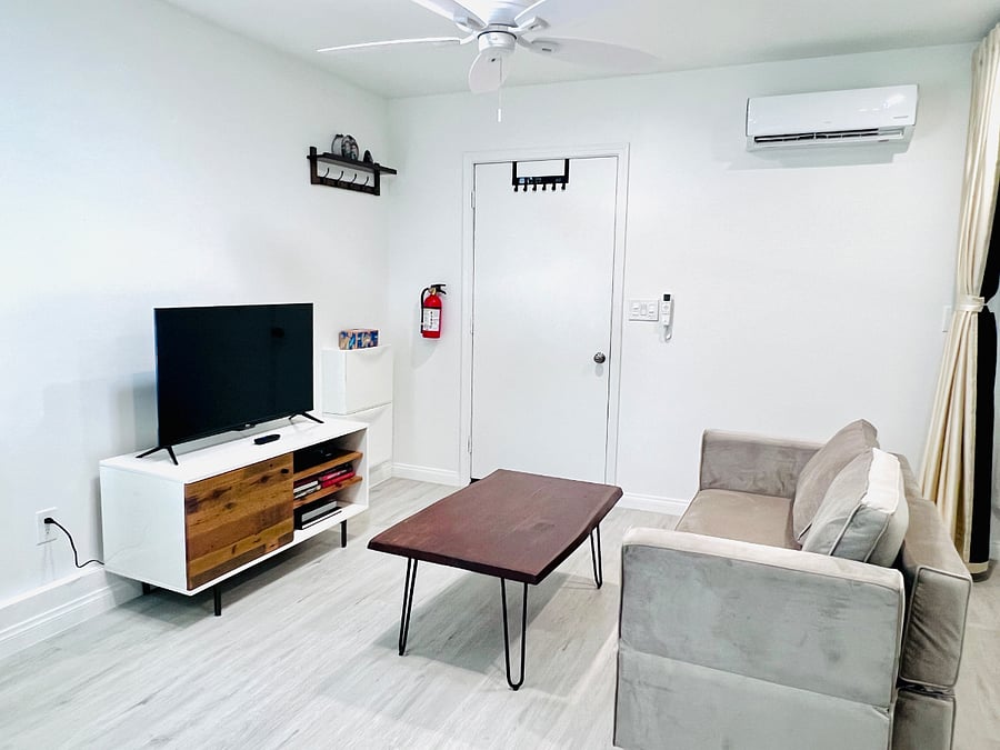 Furnished Finder property 885994_1 photo 6