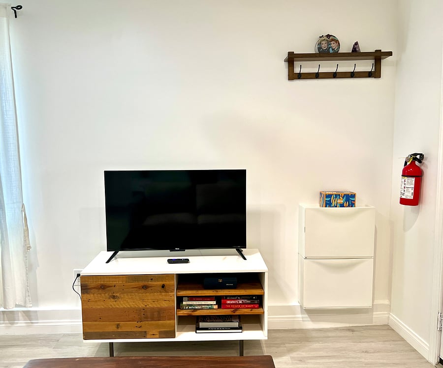 Furnished Finder property 885994_1 photo 7