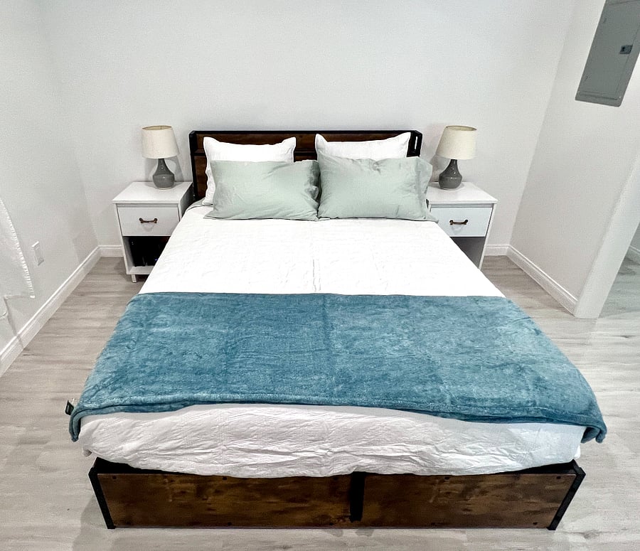 Furnished Finder property 885994_1 photo 9