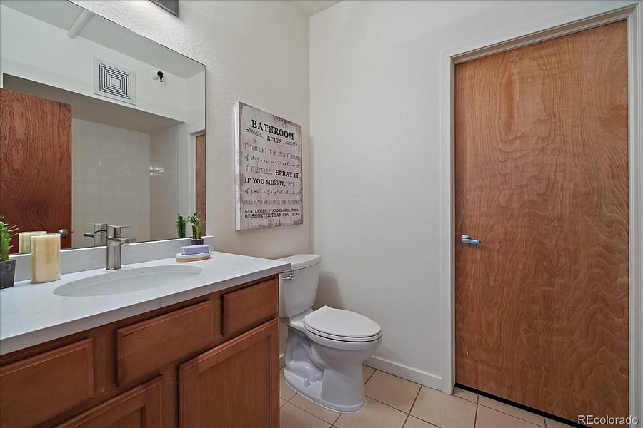 Furnished Finder property 885995_1 photo 4