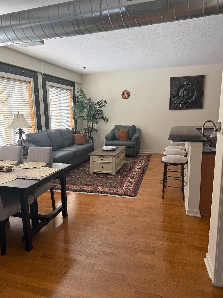 Furnished Finder property 885995_1 photo 6