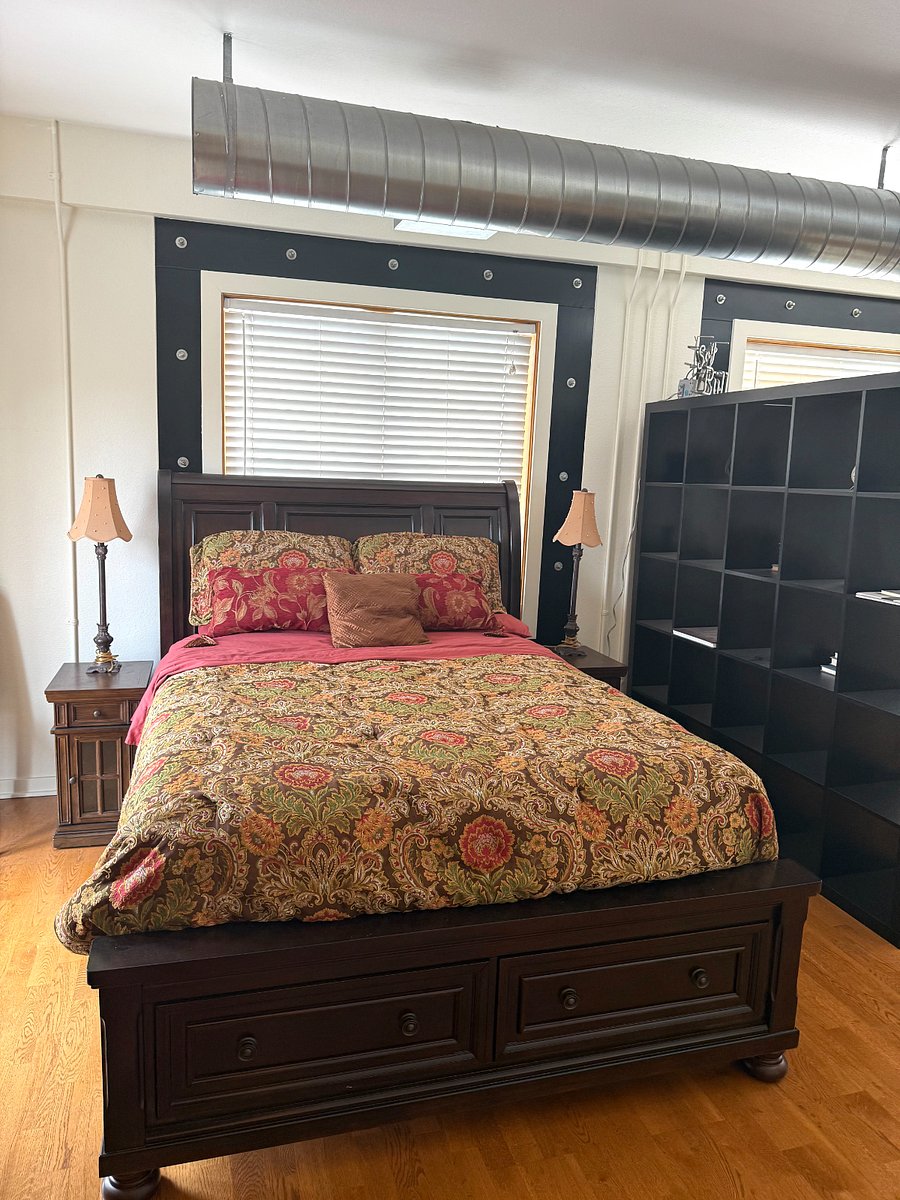 Furnished Finder property 885995_1 photo 7