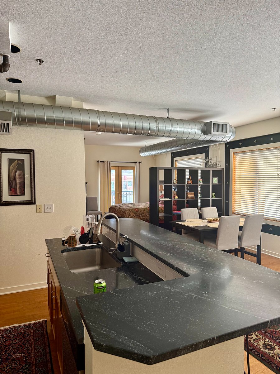 Furnished Finder property 885995_1 photo 8