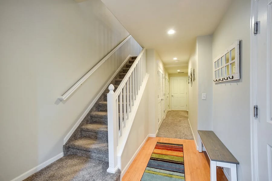 Furnished Finder property 885996_1 photo 3