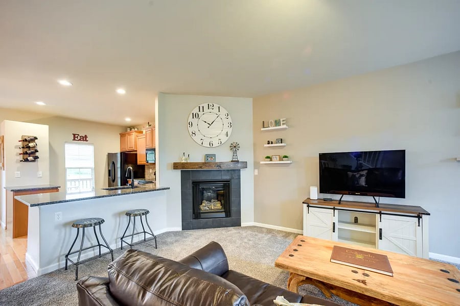 Furnished Finder property 885996_1 photo 5