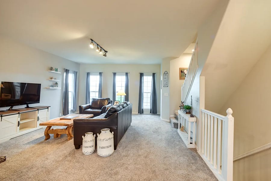 Furnished Finder property 885996_1 photo 4
