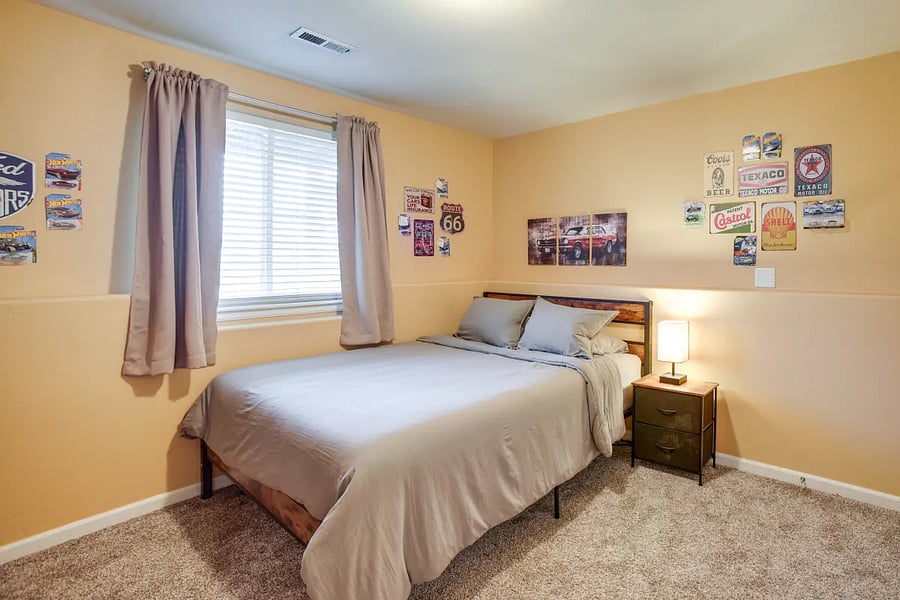 Furnished Finder property 885996_1 photo 16