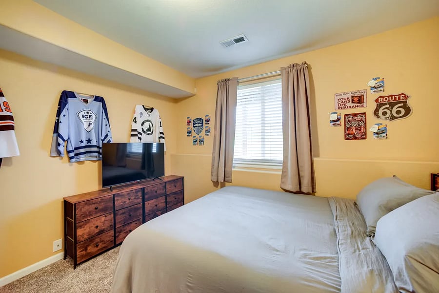 Furnished Finder property 885996_1 photo 17