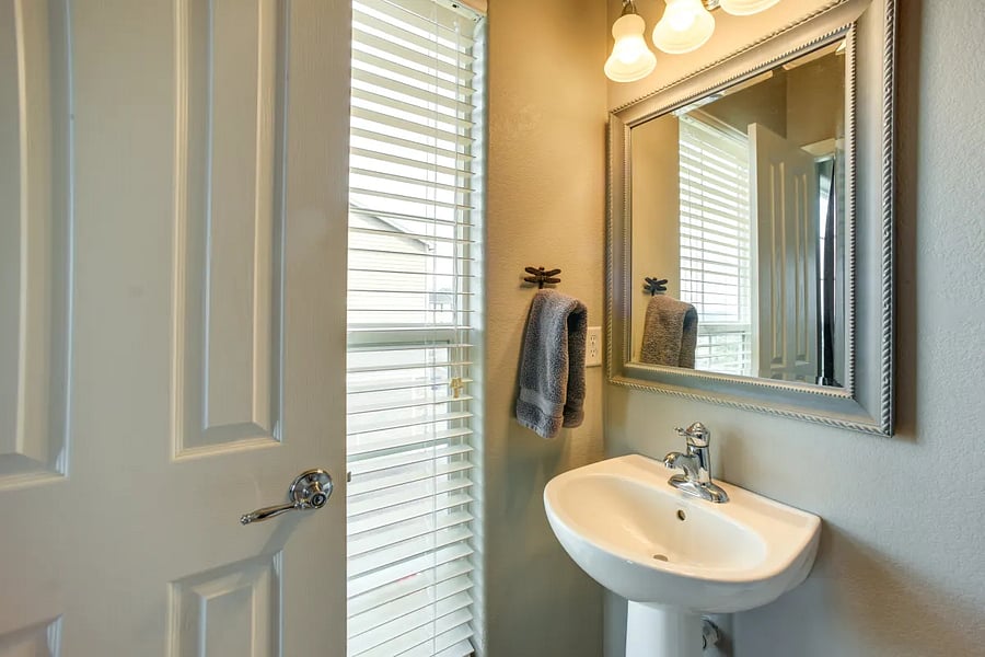 Furnished Finder property 885996_1 photo 20
