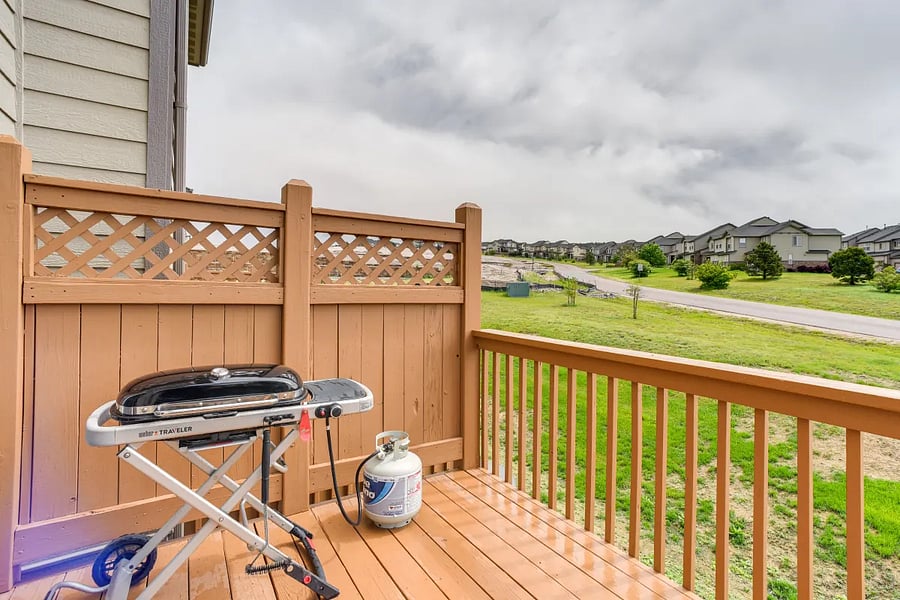 Furnished Finder property 885996_1 photo 22