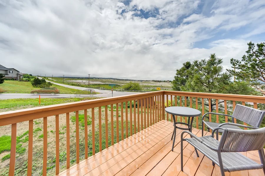 Furnished Finder property 885996_1 photo 24