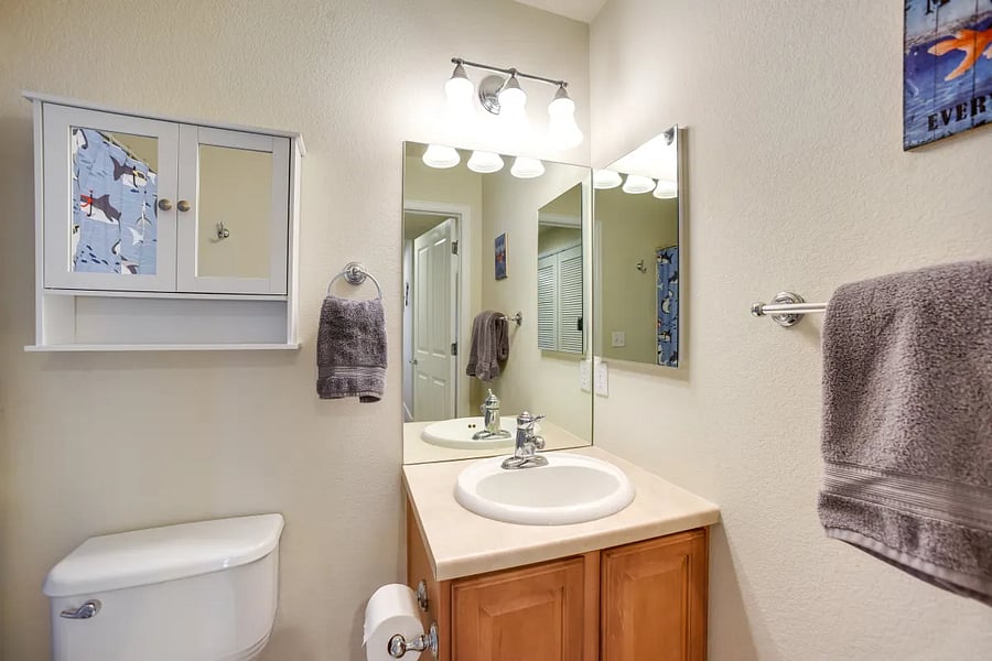 Furnished Finder property 885996_1 photo 18