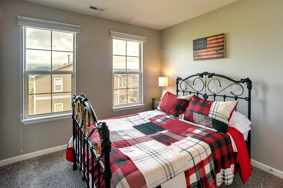 Furnished Finder property 885996_1 photo 10