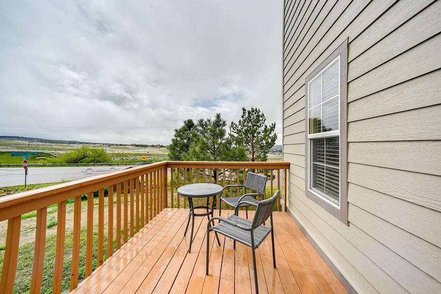 Furnished Finder property 885996_1 photo 23
