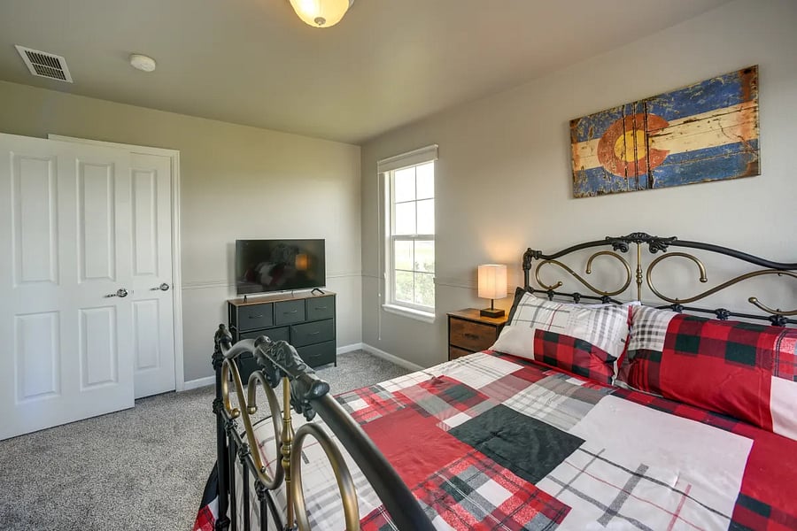 Furnished Finder property 885996_1 photo 9