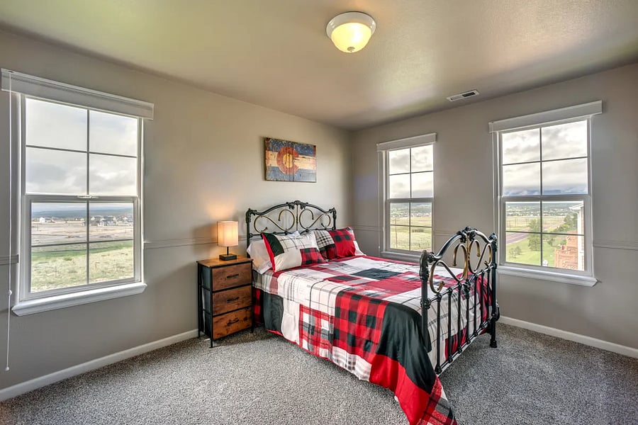 Furnished Finder property 885996_1 photo 12