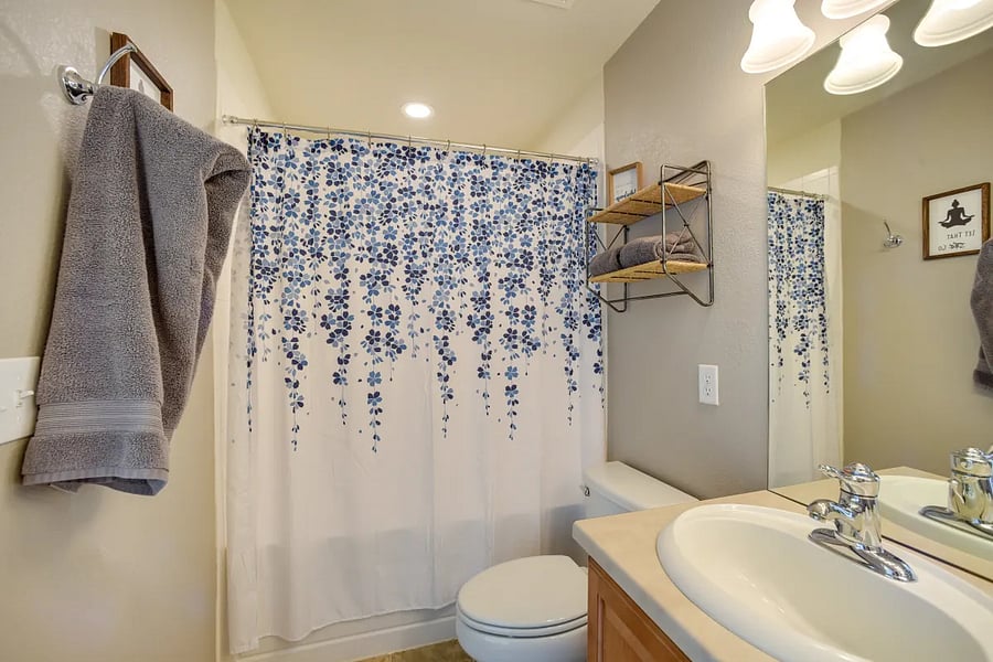 Furnished Finder property 885996_1 photo 19