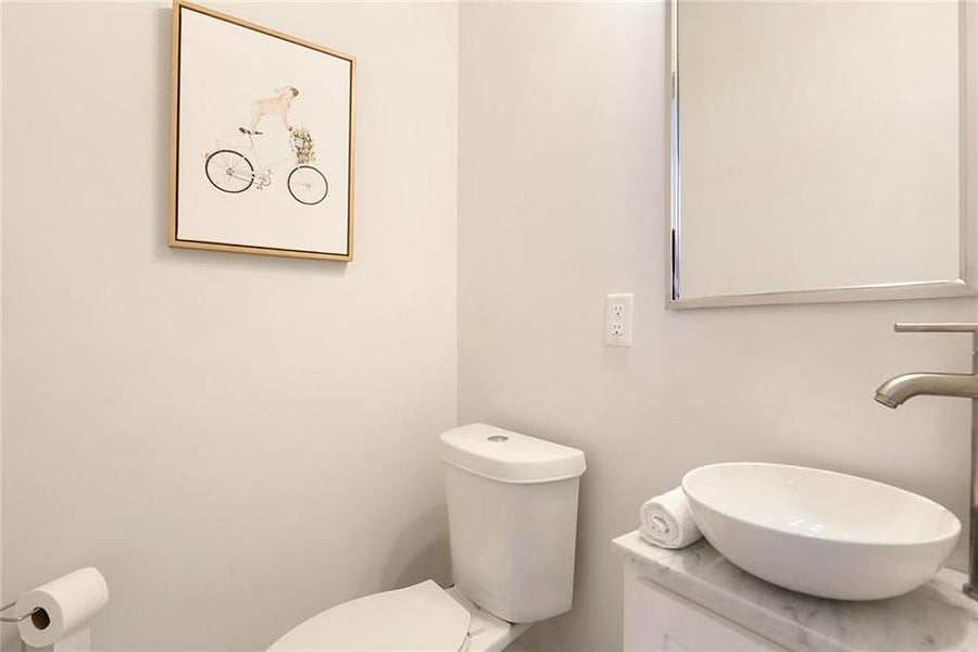 Furnished Finder property 885997_1 photo 4