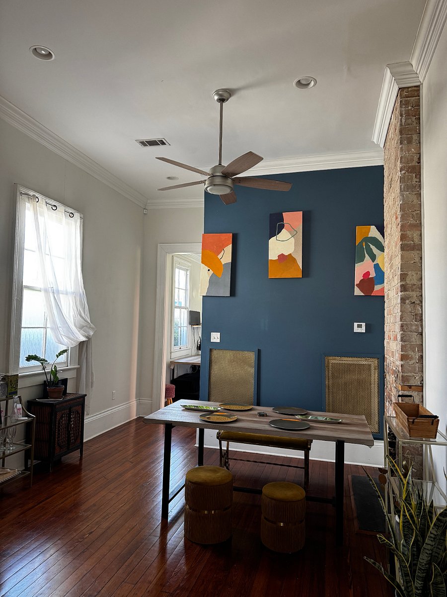 Furnished Finder property 885997_1 photo 7