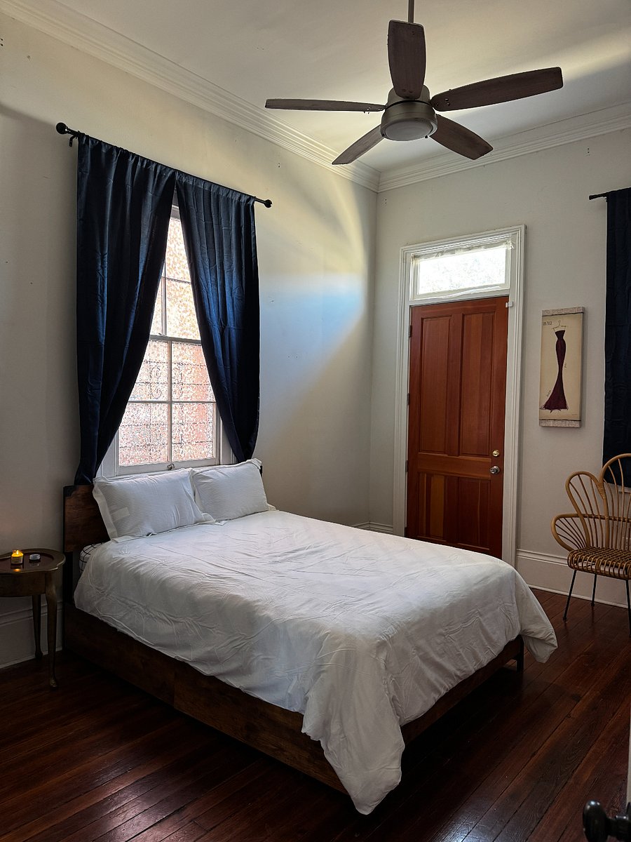 Furnished Finder property 885997_1 photo 10