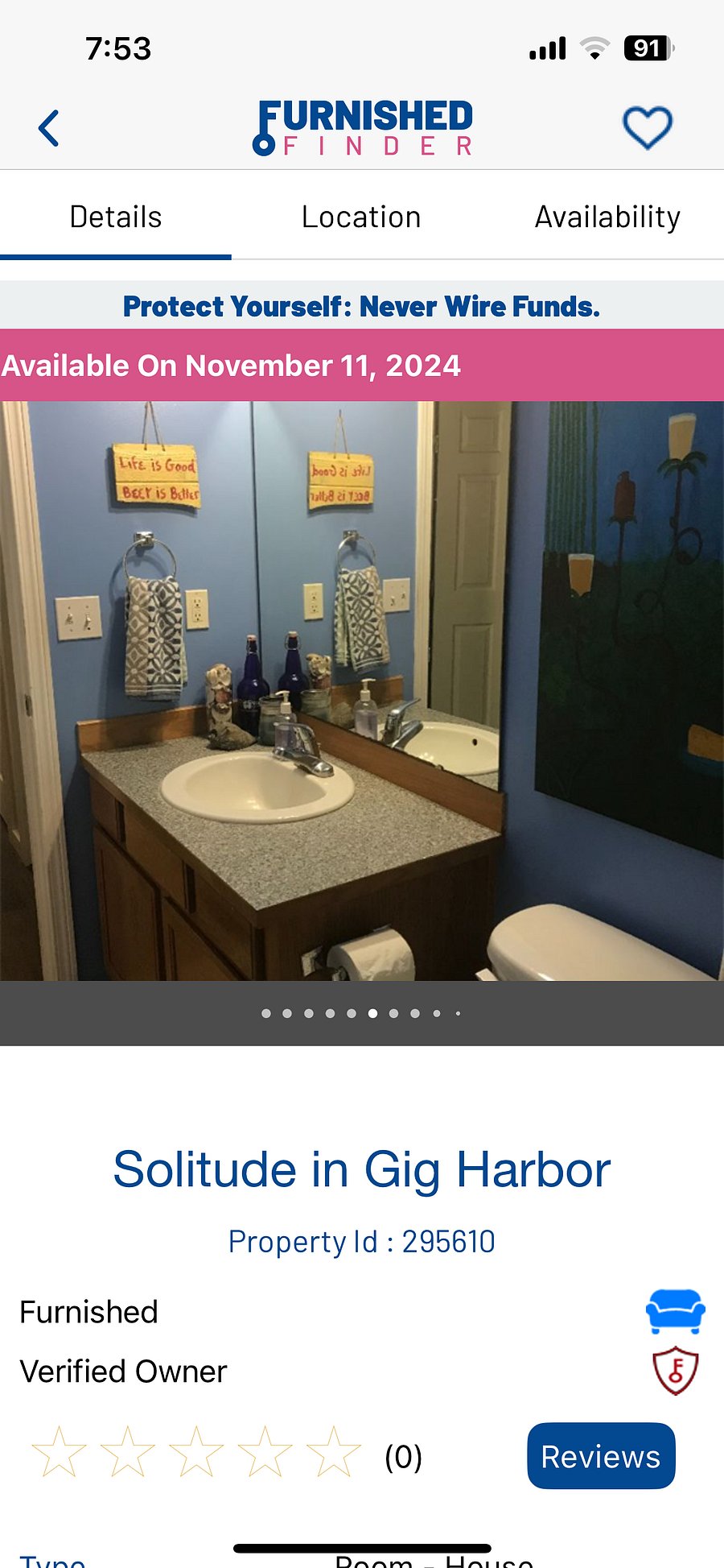 Property photo