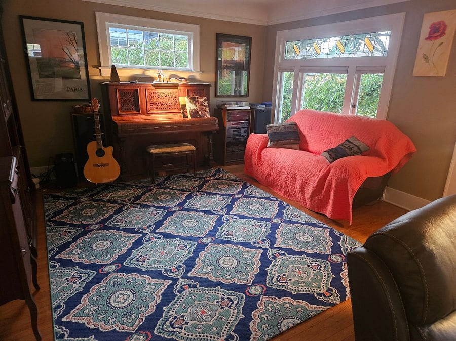 Furnished Finder property 886005_1 photo 5