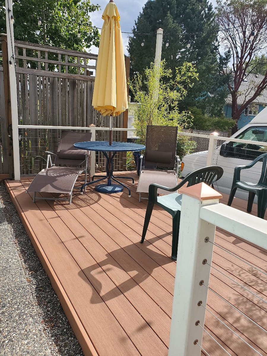 Furnished Finder property 886005_1 photo 16