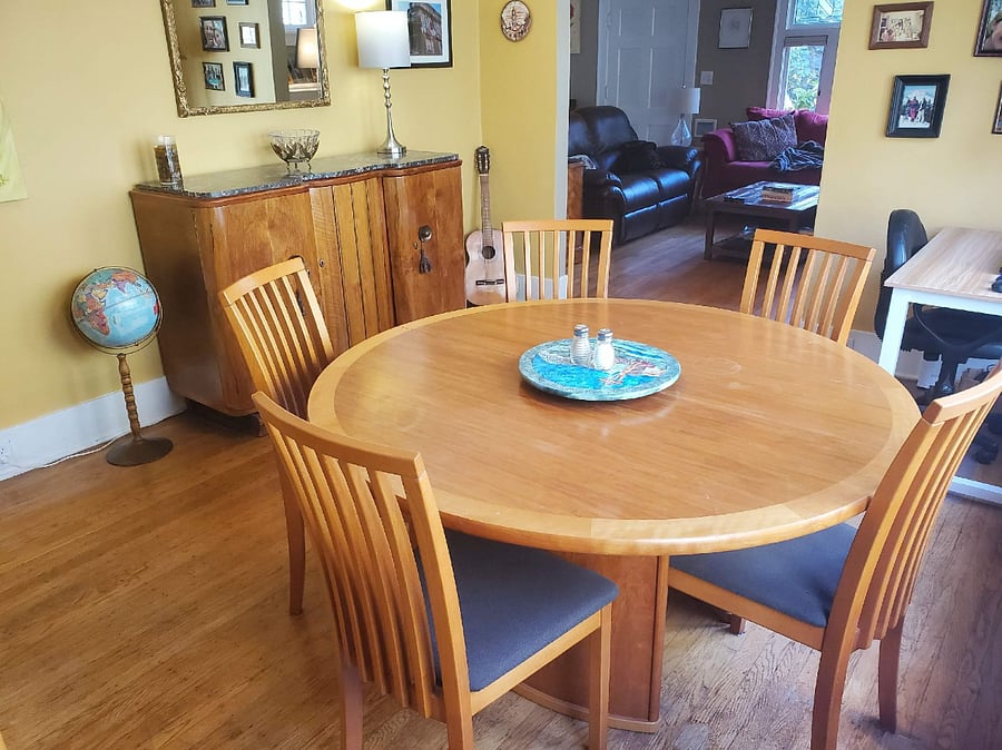 Furnished Finder property 886005_1 photo 11
