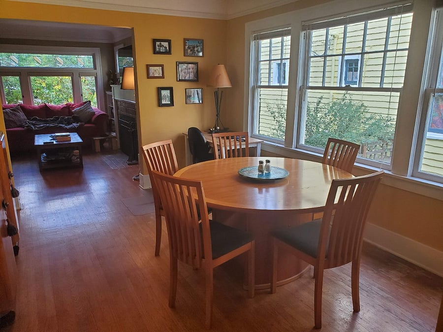 Furnished Finder property 886005_1 photo 6