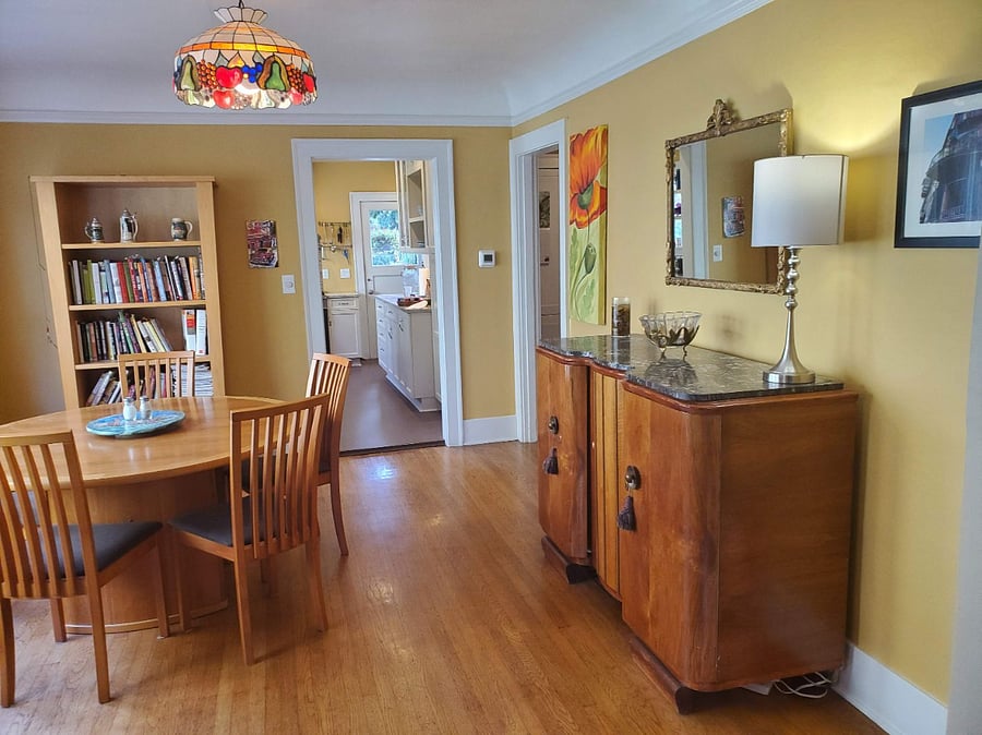 Furnished Finder property 886005_1 photo 10