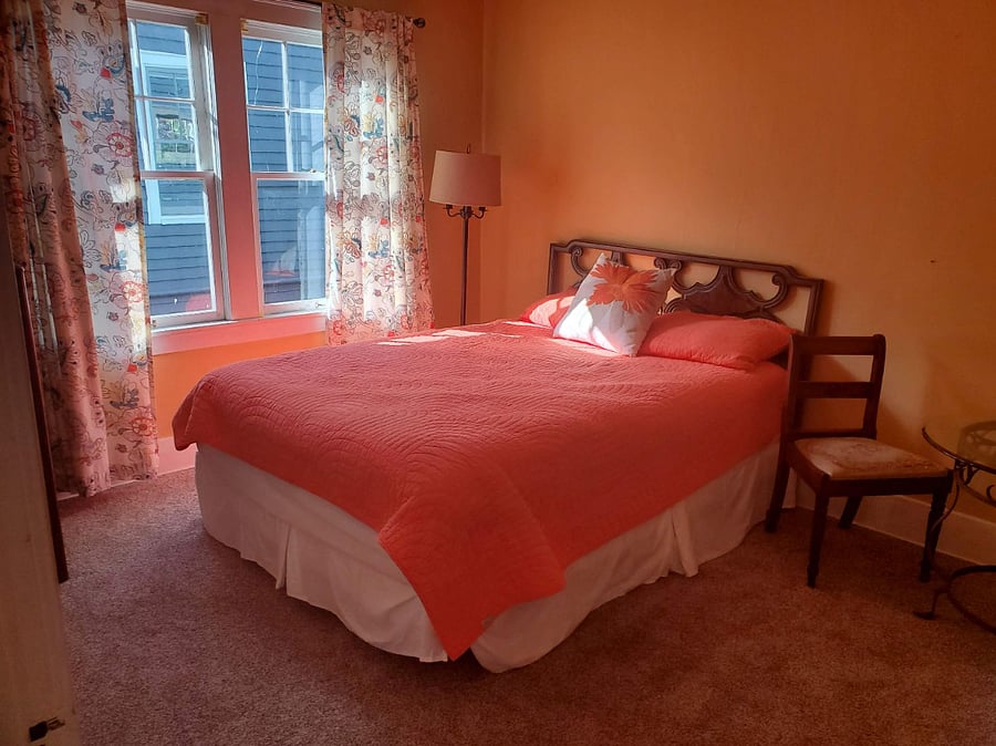 Furnished Finder property 886005_1 photo 12